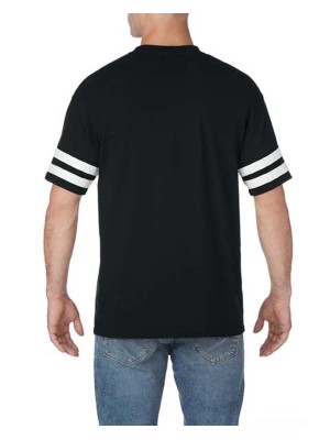 Gildan #G500VT Gildan Heavy Cotton™ Adult Victory T-Shirt